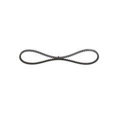 Keilriemen für Mercedes 123 C123 W123 S123 S-Klasse W126 | 24402576