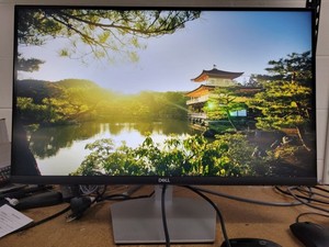 Dell S2721qs | eBay