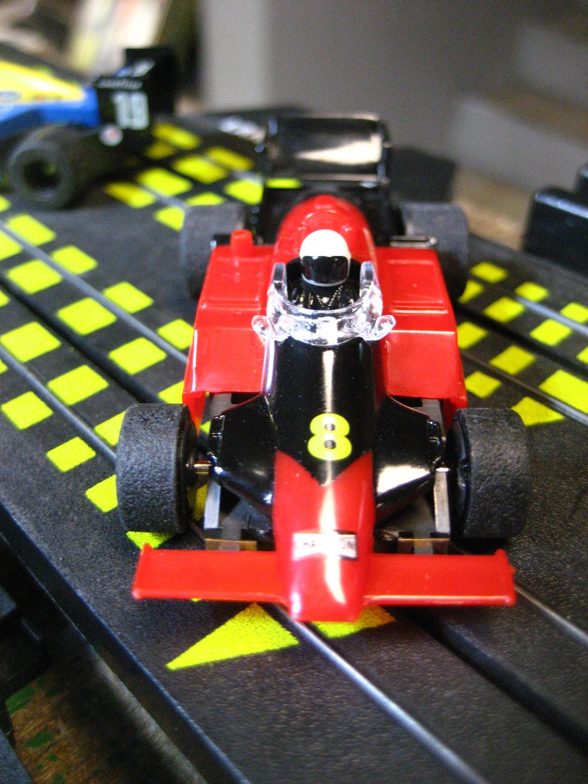 Photo 10