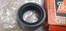 NEW NOS Payen Ford Escort Mk1 Gearbox Oil Seal NA167