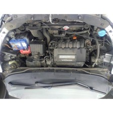 Moteur Honda INSIGHT