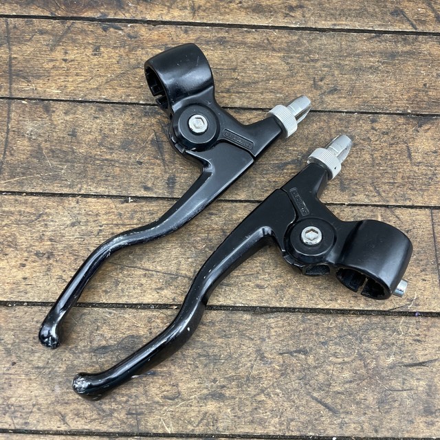 connex 12 speed link