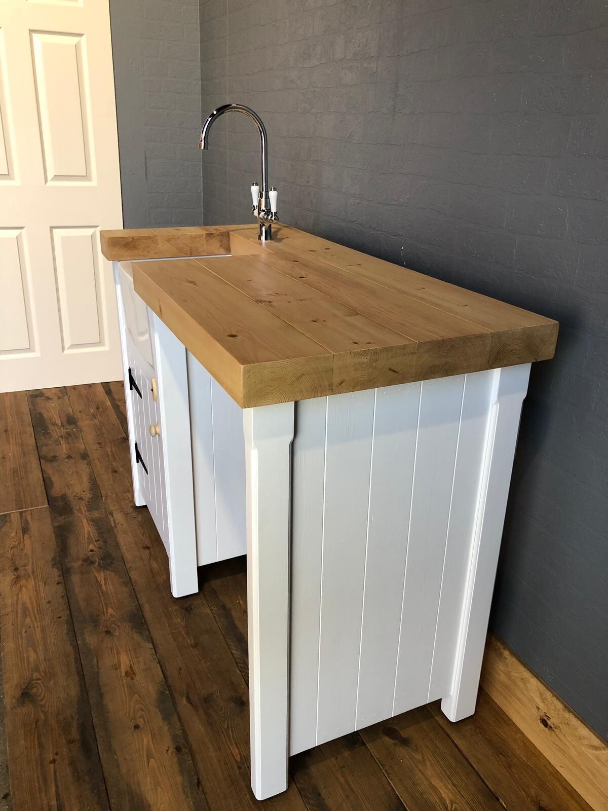 Free Standing Kitchen Sink Units Uk Wow Blog