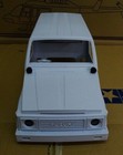 Foto 7 di 10