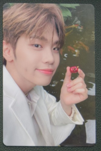 ZEROBASEONE 2023 Fan-Con Special Edition Member Photocards Official Limited - Picture 28 of 42