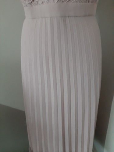forever new dress size 16 - Picture 5 of 17