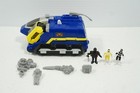 Bild 1 von 10
