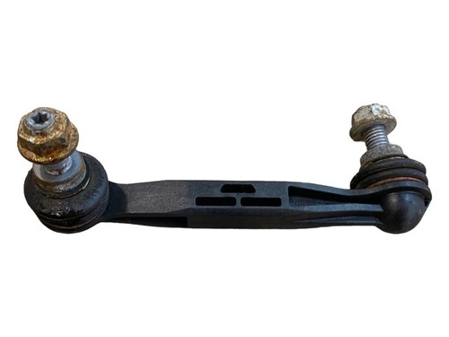 BMW Right swing support 33506785608 1' F20 1' F20 LCI