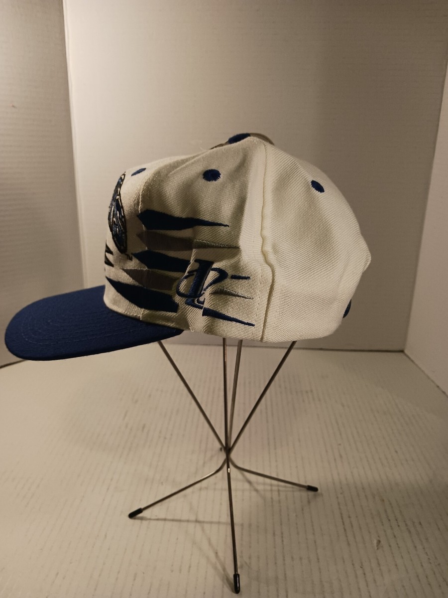 Vintage 90's Dallas Cowboys Logo Athletic Pro Line NFL