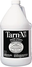 Jelmar Tarn-X PRO TX4PROEA Tarnish Remover