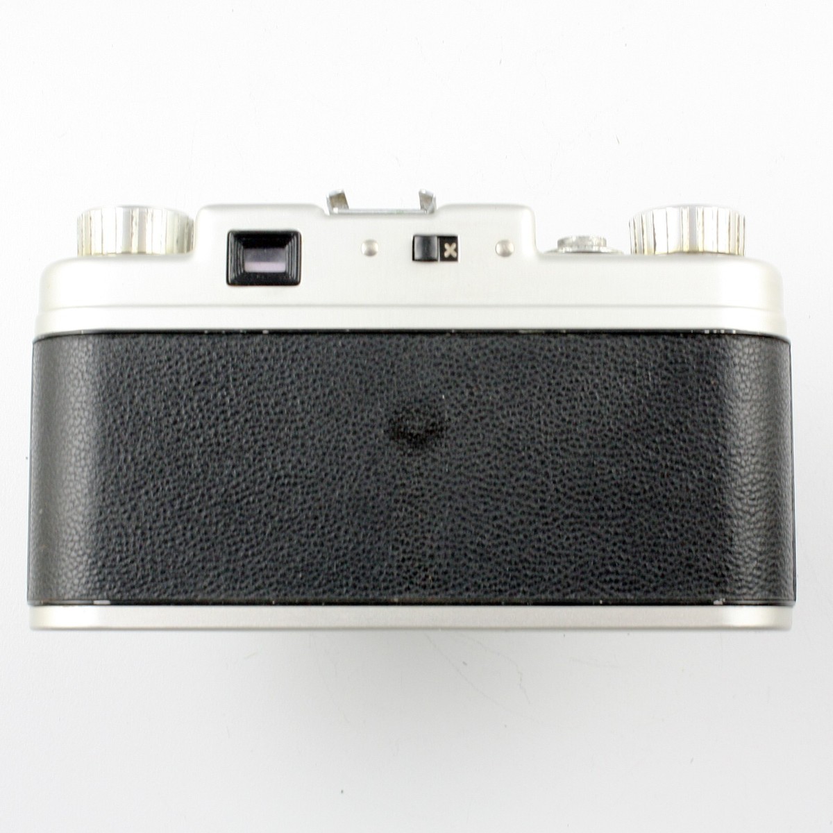 argus c-forty-four CINTAGON フィルムカメラ Argus C-Forty-Four (C44