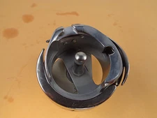 UNDERTRIMMER AUTOMATIC ROTARY HOOK 7.94ATR for JUKI 5550-6 SINGER CONSEW