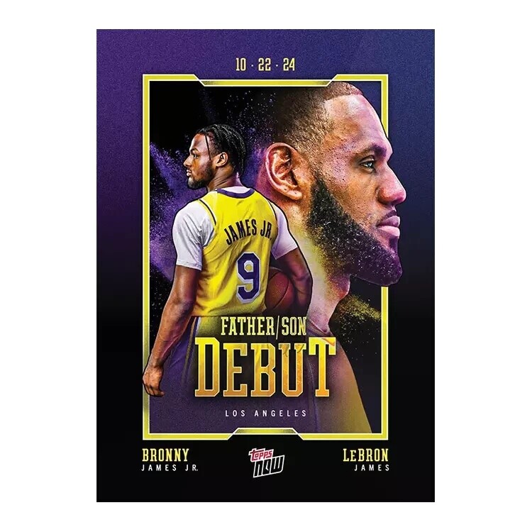 Lebron James Rc | eBay