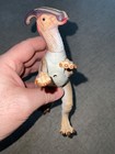 Picture 9 of 9