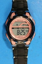 armitron wr165 price