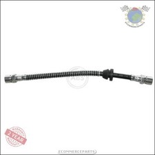 Flexible de frein Daewoo REZZO