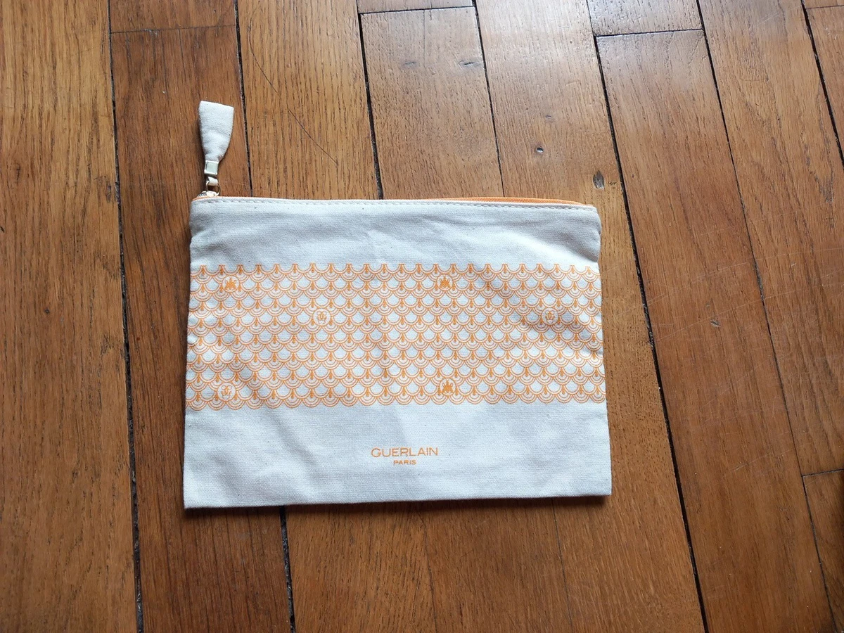 Pochette Soirée Femme Luxe┃Strass Scintillants, Rigide Élégante, Chaîne Épaule