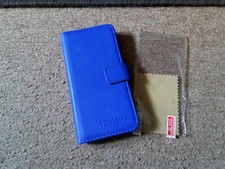 sony xperia e5 phone case