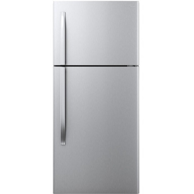 refrigerator sale 18 cu ft