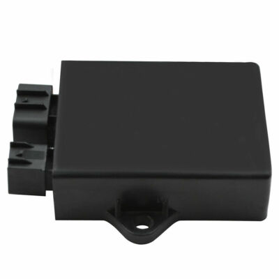 Digital Ignition CDI Box Ignitor for Kawasaki ZZR400 ZZR 400 1997