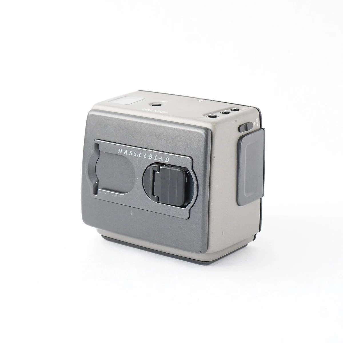 Hasselblad H1 HM 16-32 ハッセルブラッド マガジン