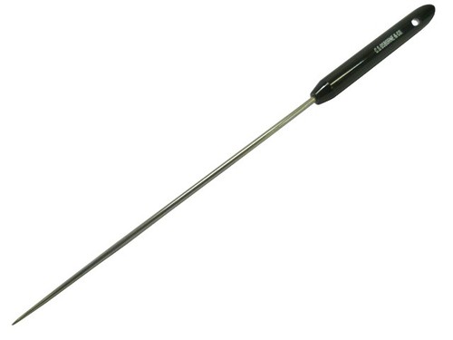 C.S. Regulador de Tapicería Osborne - Mango Plástico 6 - 12" - Ref. 520 - Imagen 5 de 5