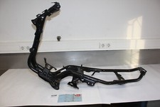 4290 Aprilia SR 50 LC  Ditech Typ RL D1  Rahmen mit Betriebserlaubnis