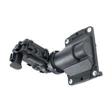 Front Axle Disconnect Actuator Fork For 2013-18 Dodge Ram 2500 3500 4X4 4WD US