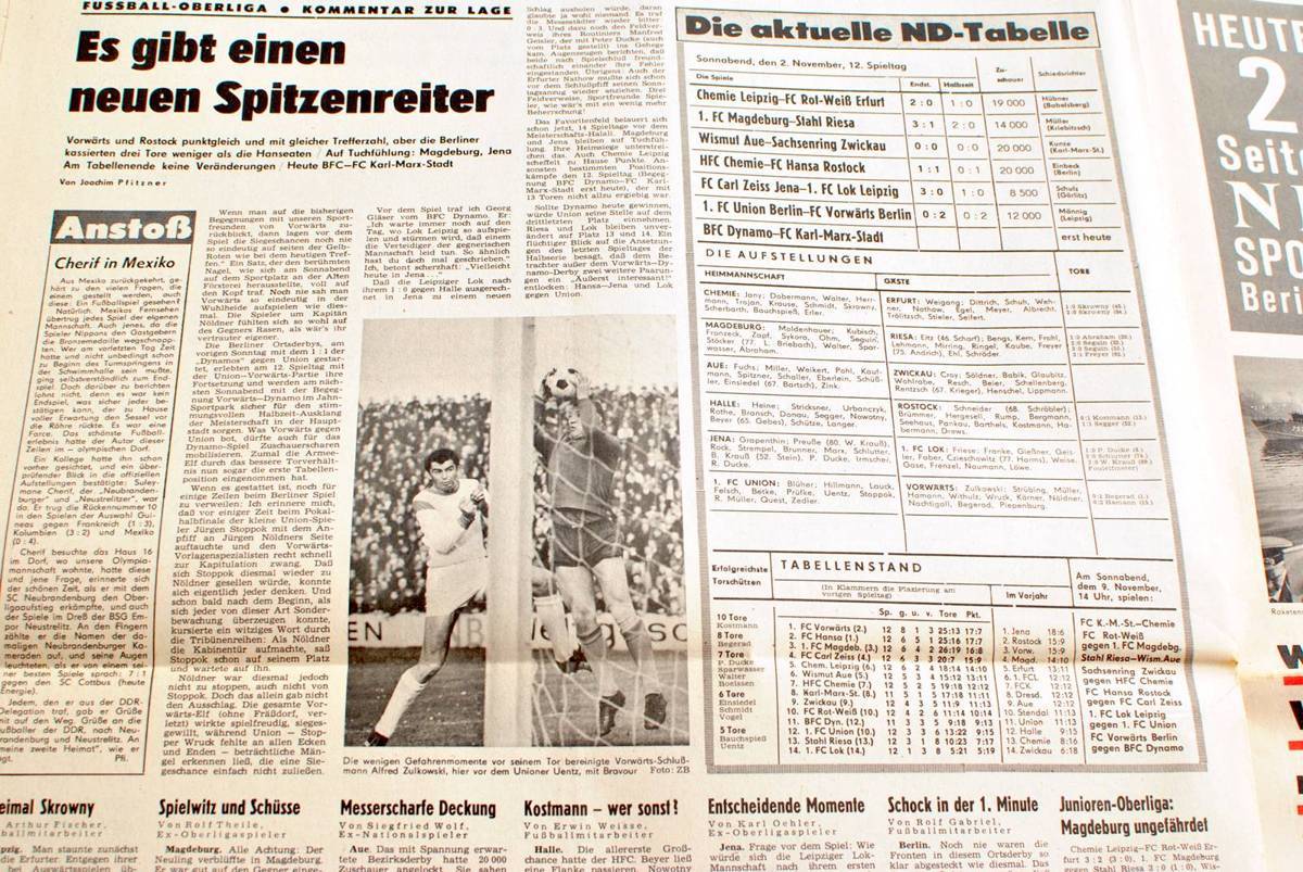 Bild 9 von 12