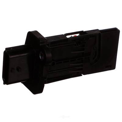 Mass Air Flow Sensor Delphi AF10450
