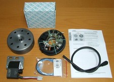 Zündapp Knirps Hilfsmotor, Combimot KM48, Vape Zündung / Zündanlage 787378800