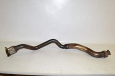 Tube d'échappement Volkswagen PHAETON