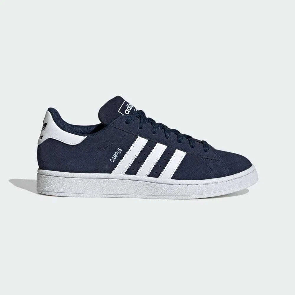 Adidas college Clearance