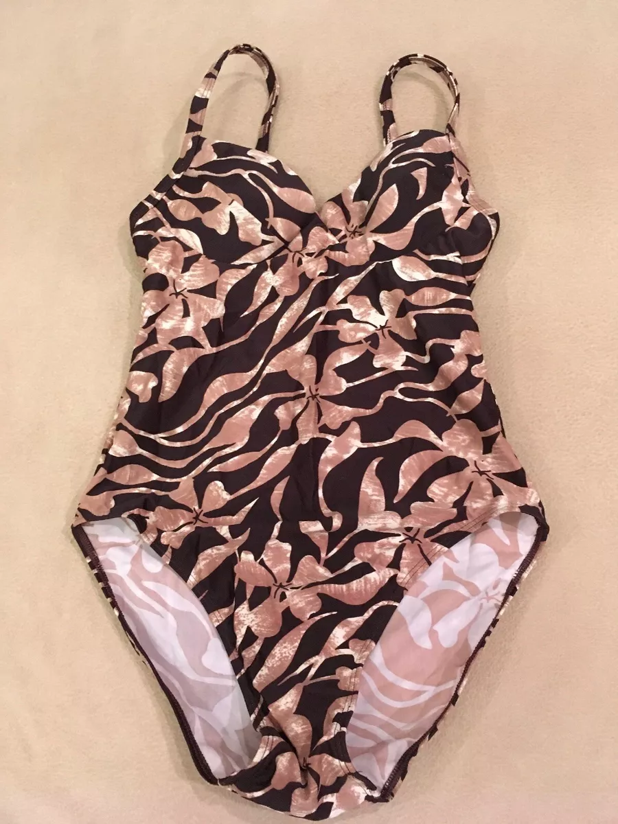 Shape fx store bathing suit