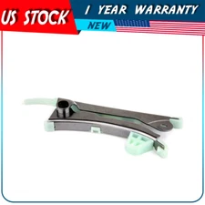 For 97-10 Ford Explorer Mercury Mazda 4.0L SOHC Left Cassette Timing Chain Guide