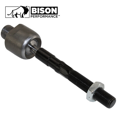 Bison Performance Inner LH or RH Steering Tie Rod End For Mazda 6 09-13
