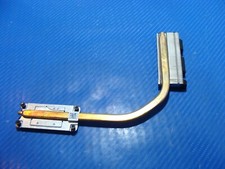 HP 17.3" 17-bs019dx Genuine Laptop CPU Cooling Heatsink 926522-001