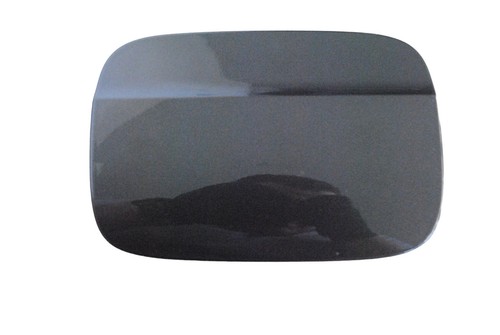 Audi A4 8K B8 3.0 TDI Tankklappe Lavagrau Z7L 8K0809907 2012 25314120