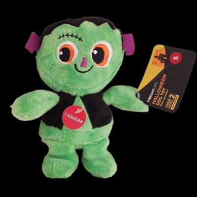 ダンシング ボーン ドッグ ぬいぐるみ DAY6 - DENIMALZ PLUSH DANCING Ver. - 2025 DAY6 SPECIAL CONCERT The Pre