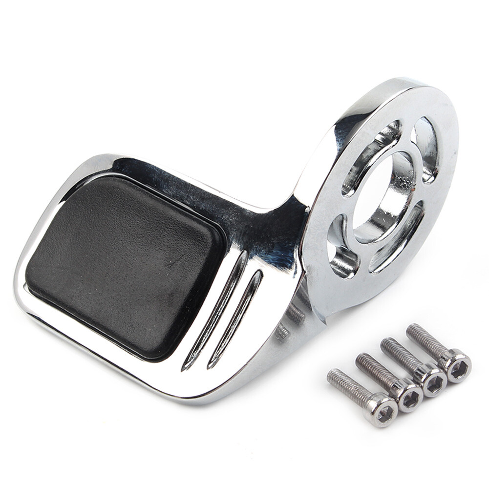 Other Harley-Davidson Motorcycles Motorcycle Cruise Control - Foto 10