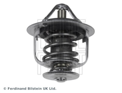 BP ADH29207 Vario Termostato - Con Anello Tenuta, Diametro 52mm, Apertura 78°C - Foto 6