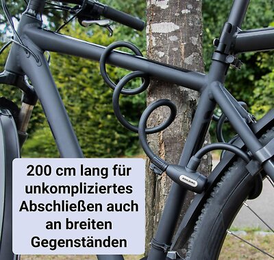 gravel bike aluminum Tracer VELOCITY 700c 8 Speed Aluminum Frame Gravel Bike Matte Black / 21" (533mm)