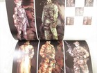 Foto 12 di 16