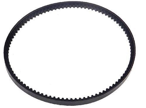 MOUNTFIELD SOVEREIGN XSZ40 LAWNMOWER DRIVE BELT Z730XP - Picture 1 of 1