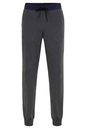 Pull De Golf Zero Restriction Z500 Tour Series Homme - XL Rouge, 1/4 Zip