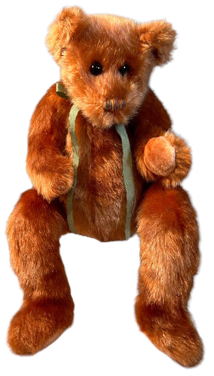 Old ty stuffed animals sale
