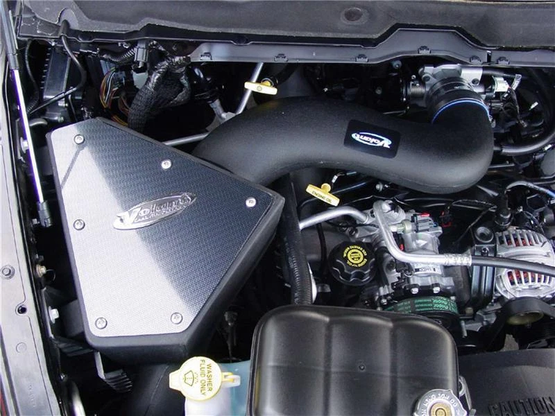 2002 dodge ram 1500 4.7 cold air intake deals