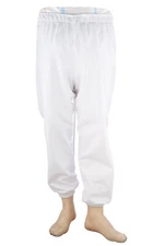 BK Premium Full-Length Washable Adult Incontinence Pants Leak-Proof Waterproof