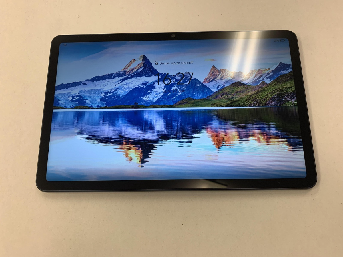 Huawei MatePad 10.4