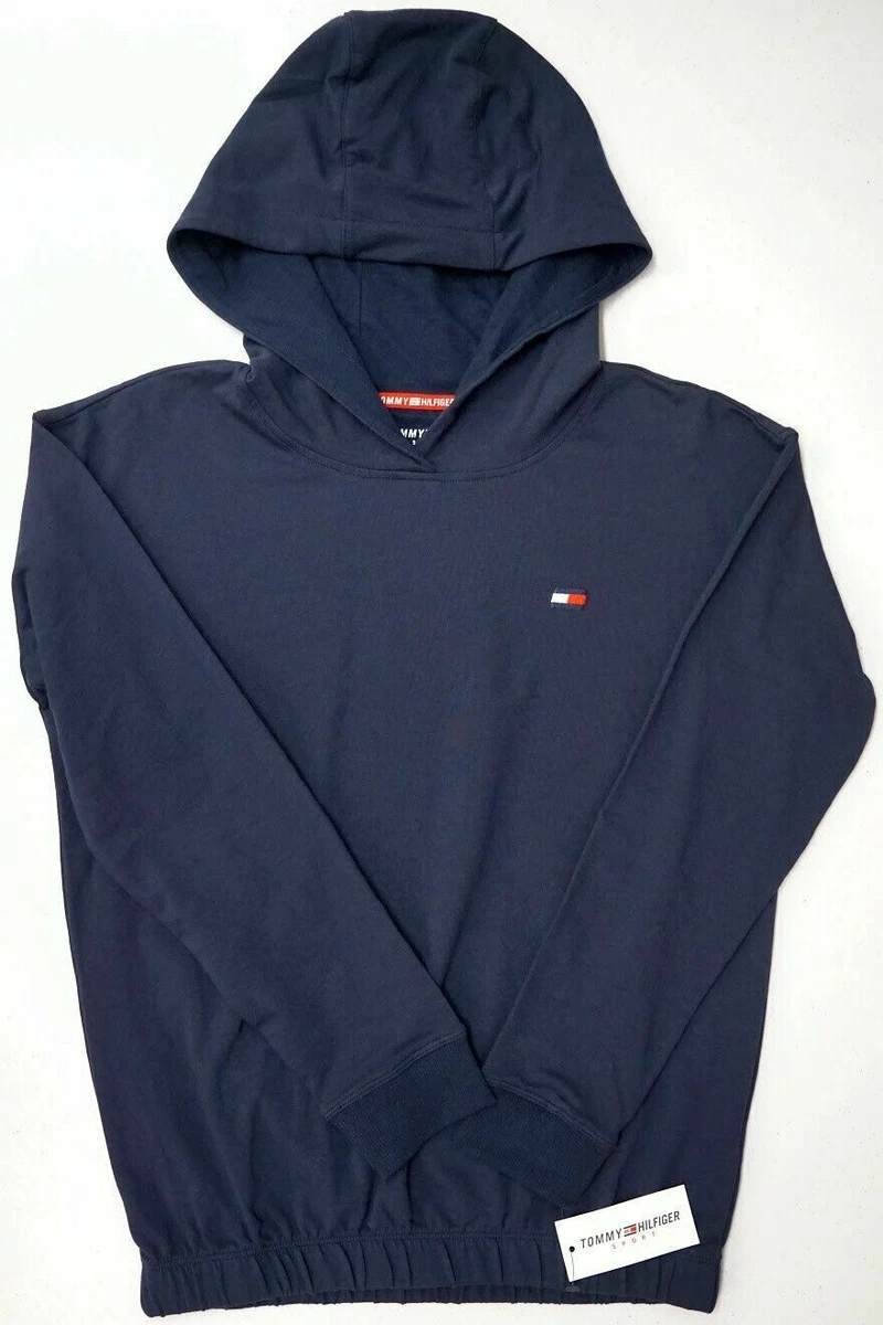 Tommy hilfiger collection hoodie sales